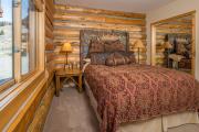 Top West Yellowstone