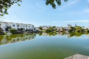 Top Marina da Gama