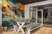 Top Marina da Gama