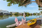 Top Marina da Gama