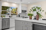 Top Punta Gorda