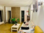 Apartamento Golden Salou