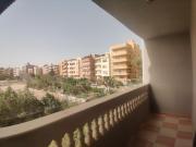 Bright Cozy Apt For Family Only