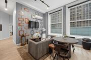 Top Chicago
