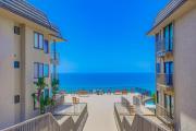 Top Solana Beach