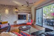 Top Solana Beach
