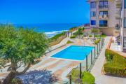 Top Solana Beach