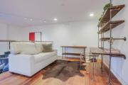Top Solana Beach