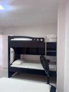 apartamento nuevo con excelente ubicación