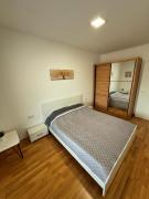 Top Ohrid