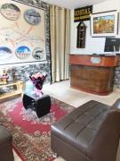 Incasdreamslucrepata