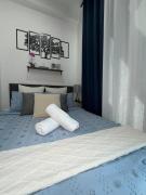 Loft Arena Privado y acogedor Malecón a 12 min
