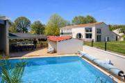 Top Belleville-sur-Vie