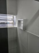 Top Petrolina