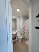 Top Pucón