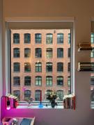 Top Montreal