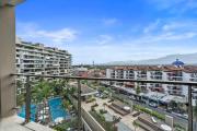 Top Puerto Vallarta