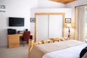 Top Black Butte Ranch