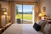 Top Black Butte Ranch