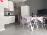 Summer Dream - Albufeira Beach