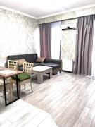 Apartament on Kachinski street