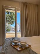 Top Venturina Terme