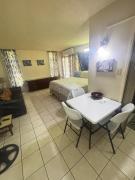 Hideaway Studio at Montego Bay Club