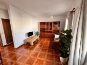 Casa do Largo cascais