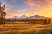 Top Black Butte Ranch