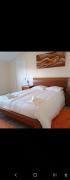 Lar Família Costa