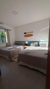Top Porto Seguro