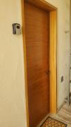 Top La Paz