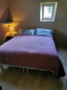 Top Persac