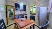 VELUXA - LUXURY HOLIDAY HOMES - Centric flat