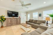 Top Surfside Beach
