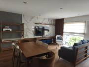 New apartment in Miraflores