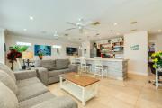 Top Surfside Beach