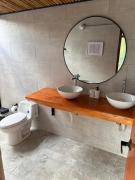 Top Villeta