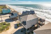 Top Surfside Beach
