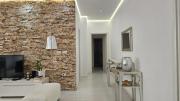 Top Tirana