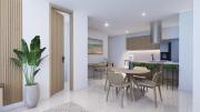 Nuruma Suites by Avia Suites