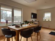 Top Friedrichsbrunn