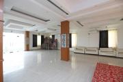 Top Alwar