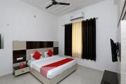 Top Alwar