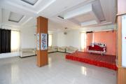 Top Alwar