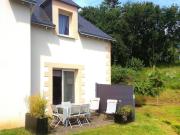 House in St Quay near GR34 and Beaches