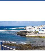 Top Cotillo