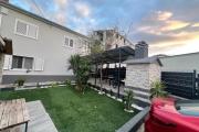 Holiday house with a parking space Split - 25463