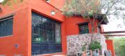 Top La Calera