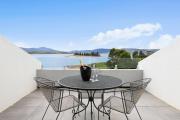 Top Jindabyne